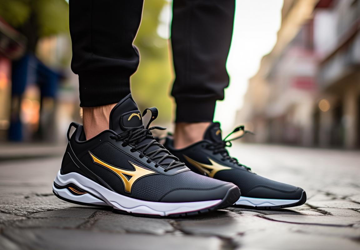 Top Deportivo Mizuno con Cuello Deportivo: No Dejes Pasar Esta Oportunidad, Aprovecha el Descuento en Guadalajara