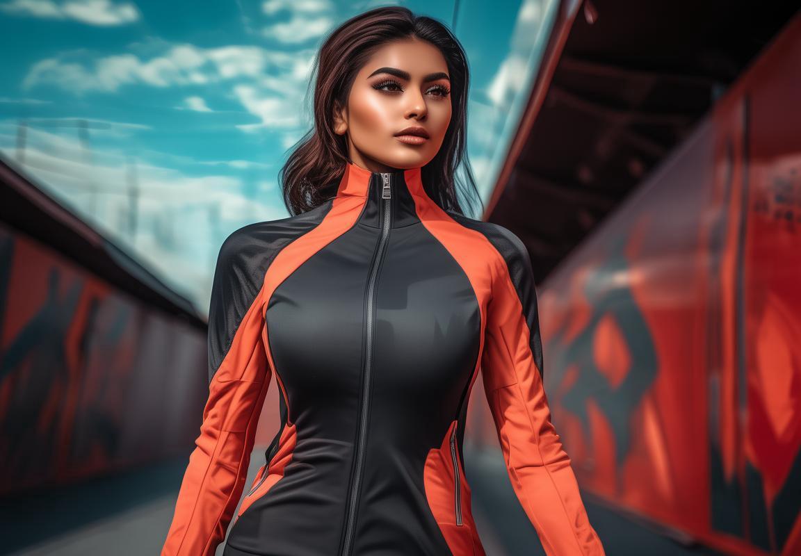 Mizuno Mujer – Chamarras con Aislamiento Térmico: No Dejes Pasar Esta Oportunidad de Ropa Deportiva
