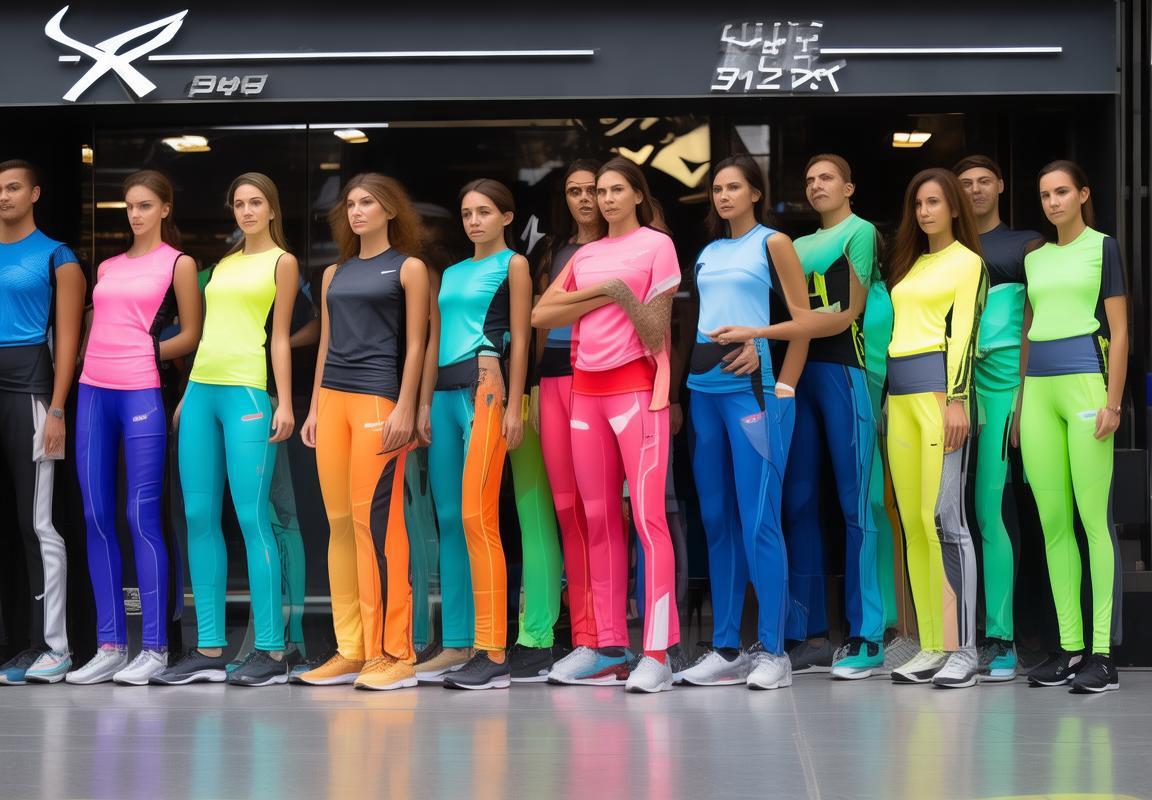 Mizuno Pantalones con Ajuste Flexible para Mayor Movilidad: No Dejes Pasar Esta Oportunidad