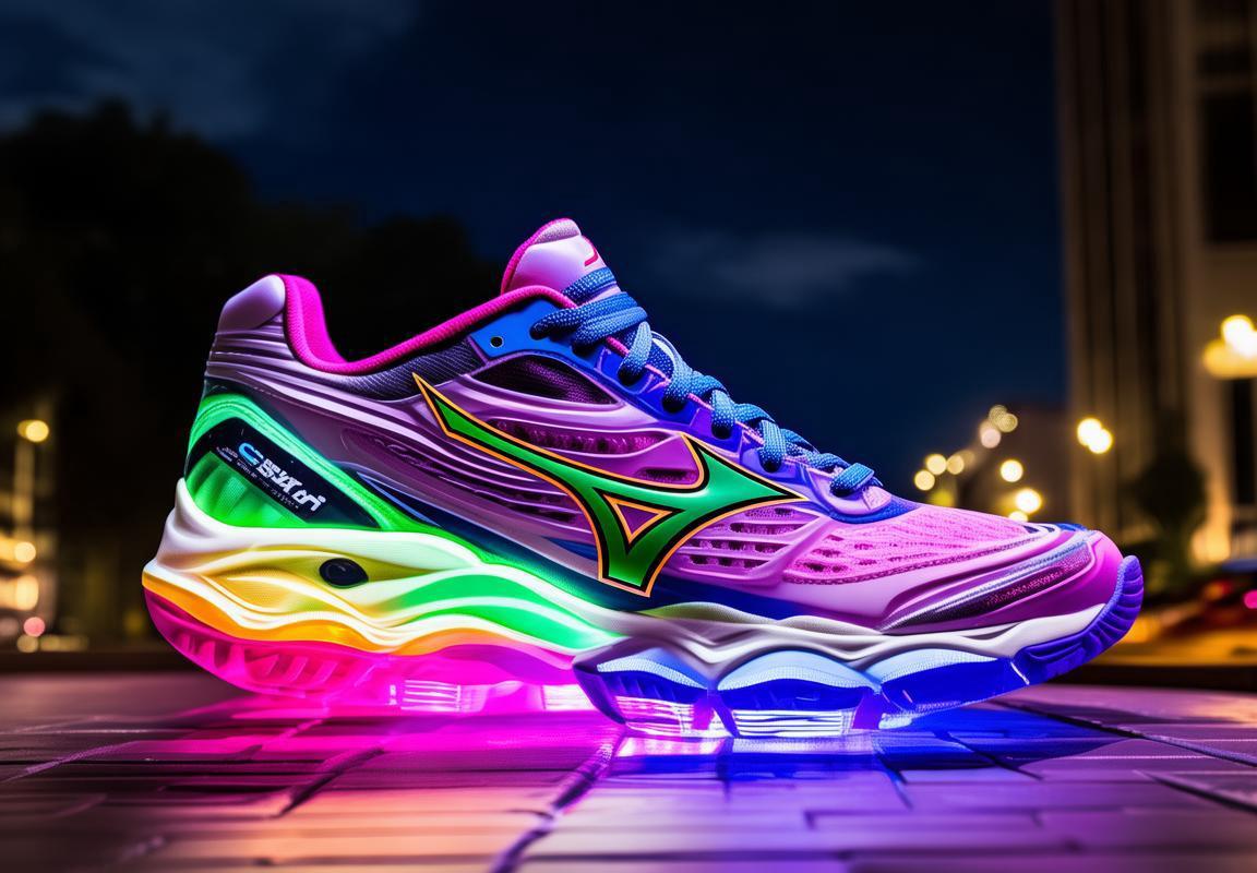 Oferta Especial: Mizuno Tenis Ideales para Jugadores Rápidos de Béisbol en Guadalajara - No Dejes Pasar esta Oportunidad!