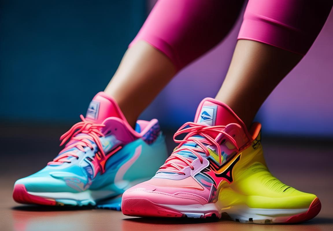 Mizuno Mujer – Mallas deportivas perfectas para actividades intensas, no dejes pasar esta oportunidad