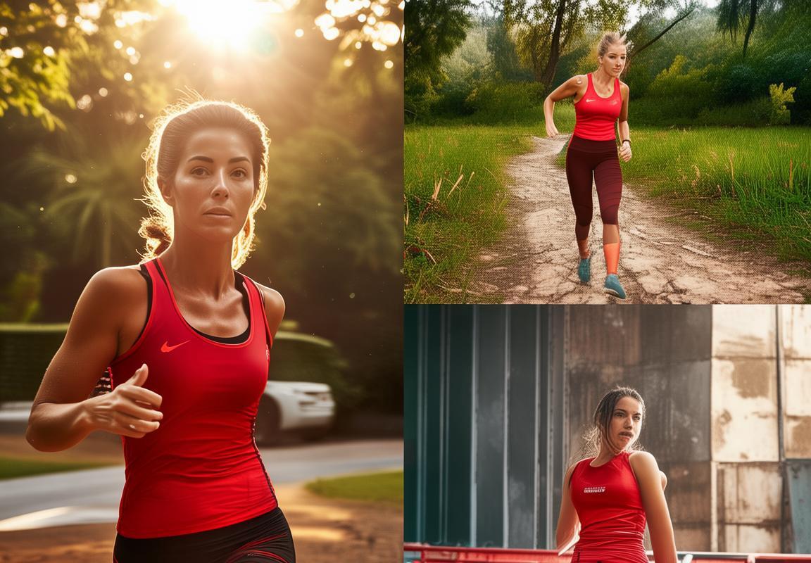 Oferta Especial: Ropa Deportiva para Todo Tipo de Actividad y Yoga, No Dejes Pasar esta Oportunidad