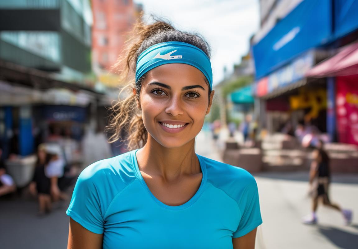 Mizuno Mujer – Compra ropa en oferta para tu próximo entrenamiento