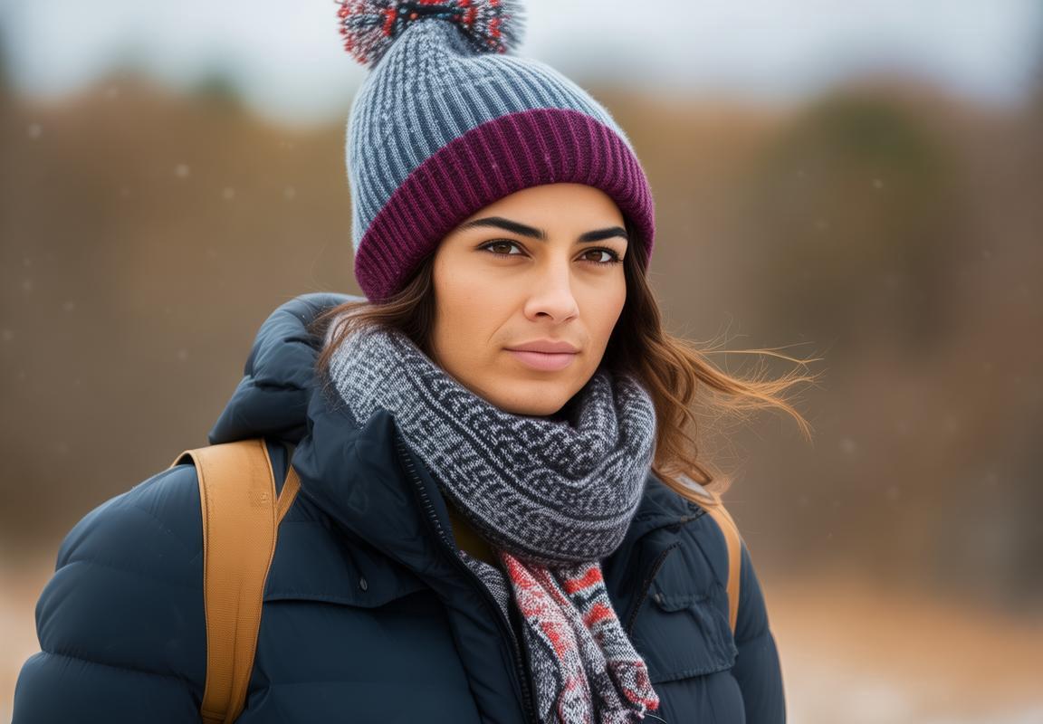 Mizuno Gorras y Accesorios para la Cabeza: No Dejes Pasar Esta Oportunidad para Actividades al Aire Libre en Guadalajara