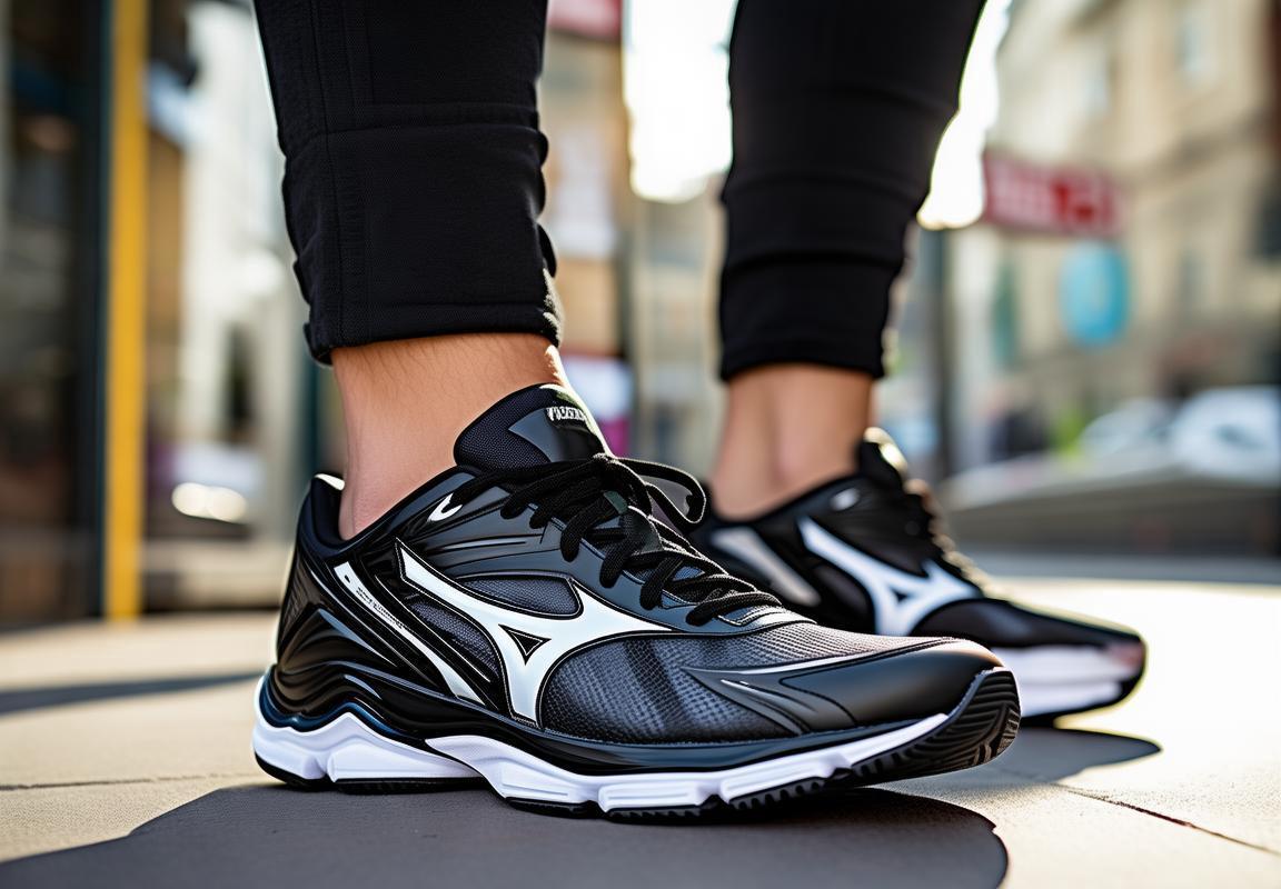 Oferta Exclusiva: Mizuno Tenis para Campo y Práctica de Béisbol, Diseño y Tecnología, No Dejes Pasar Esta Oportunidad
