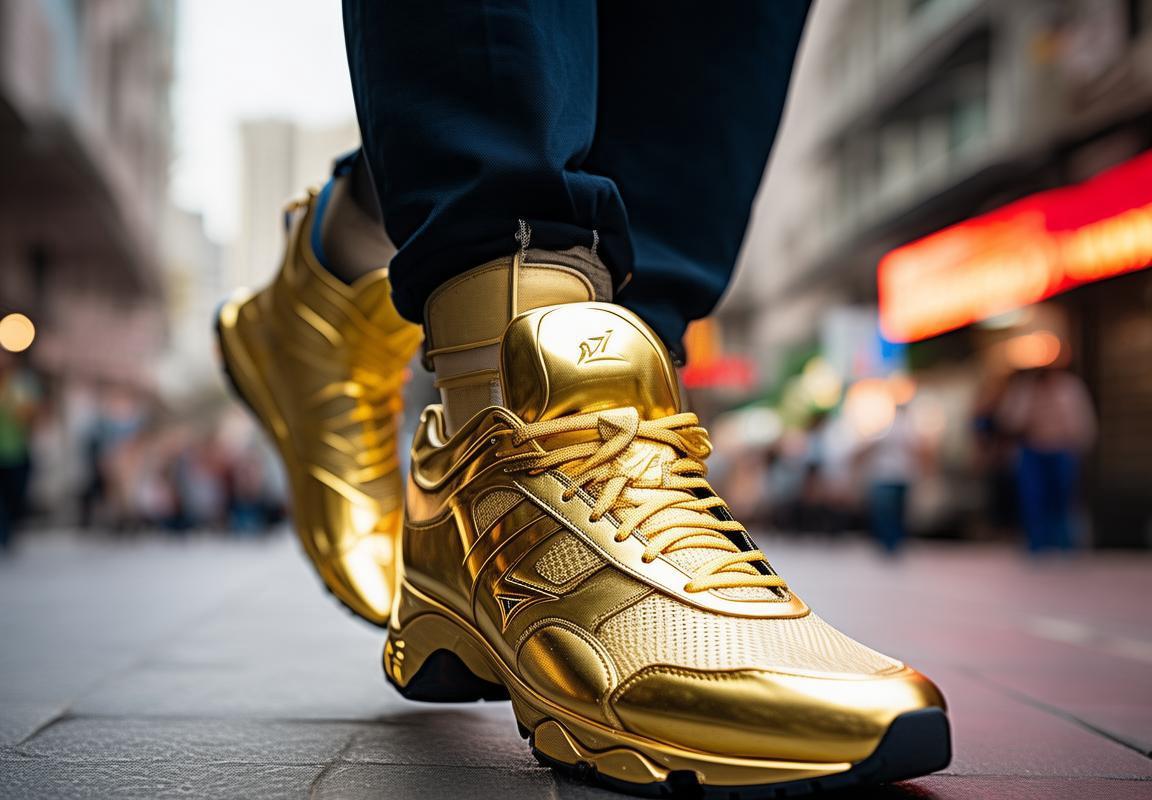 Mizuno Mujer: Calzado Deportivo Femenino para Gym, Diseño y Comodidad - No Dejes Pasar Esta Oportunidad