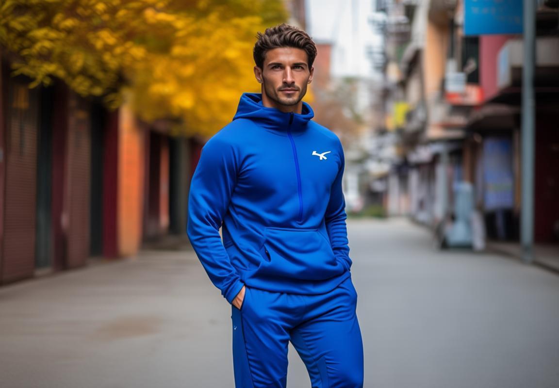 Oferta Exclusiva: Mizuno Joggers para Entrenamiento de Fuerza y Resistencia, Calidad Superior - No Dejes Pasar Esta Oportunidad!