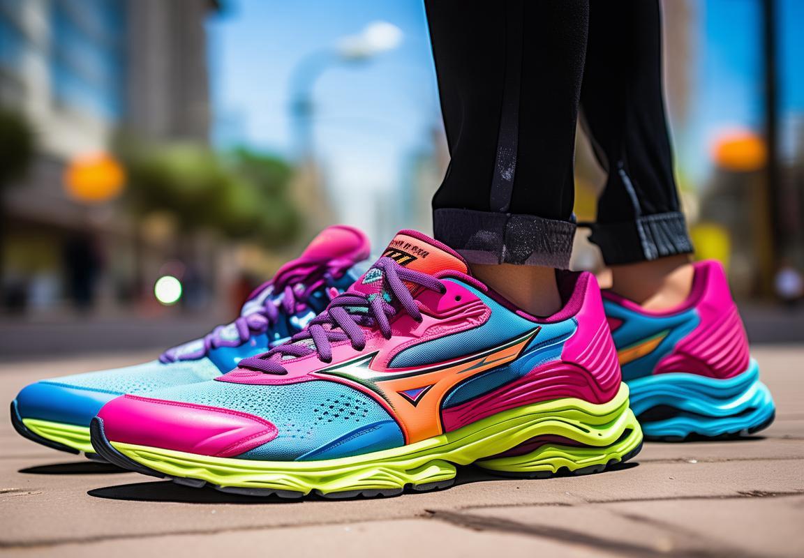 Oportunidad Especial: No Dejes Pasar Esta Oferta de Running y Gym en Olo, Aprovecha Ahora!