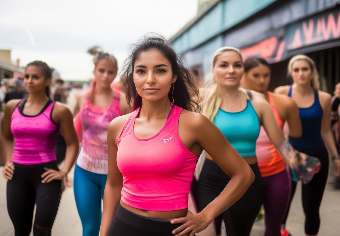Ofertas Exclusivas de Ropa Mizuno Mujer – Outfits Completos para Entrenar y Accesorios, ¡No dejes Pasar Esta Oportunidad!
