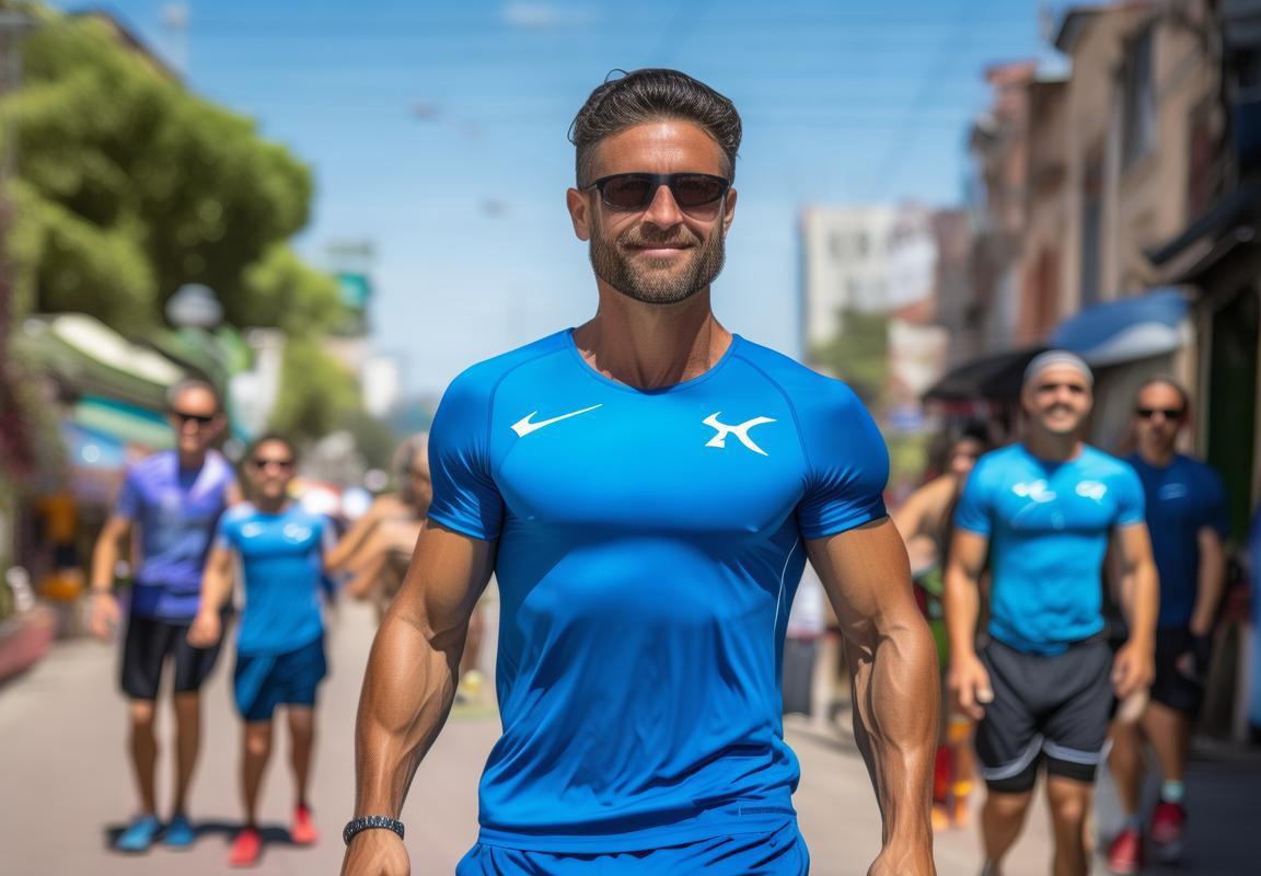 Oferta Exclusiva: Shorts Mizuno Diseñados para Entrenamientos de Alta Intensidad - No Dejes Pasar Esta Oportunidad!