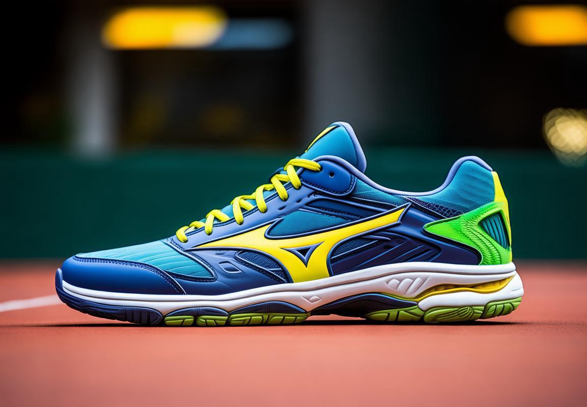 Oferta Especial: Tenis Mizuno para Partidos de Béisbol en Tierra Firme - Diseño y Comodidad, No Dejes Pasar Esta Oportunidad!