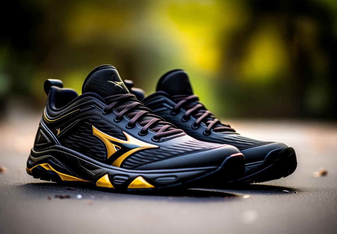 Oferta Exclusiva: Mujer Tenis para Pickleball Mizuno – Diseño Deportivo y Estilo, ¡No Dejes Pasar Esta Oportunidad!