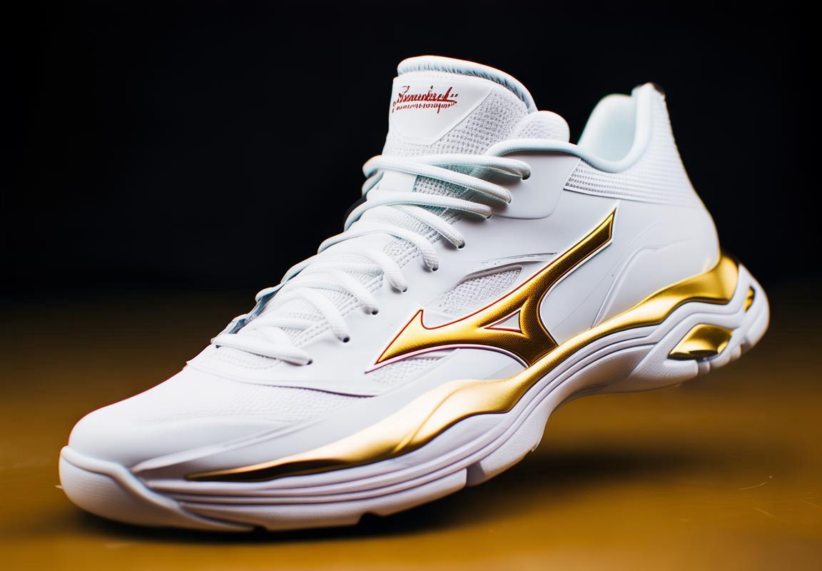Tenis para Béisbol Mizuno con Refuerzo en la Puntera y Ropa Deportiva en Guadalajara: Oferta Exclusiva y Calidad Garantizada