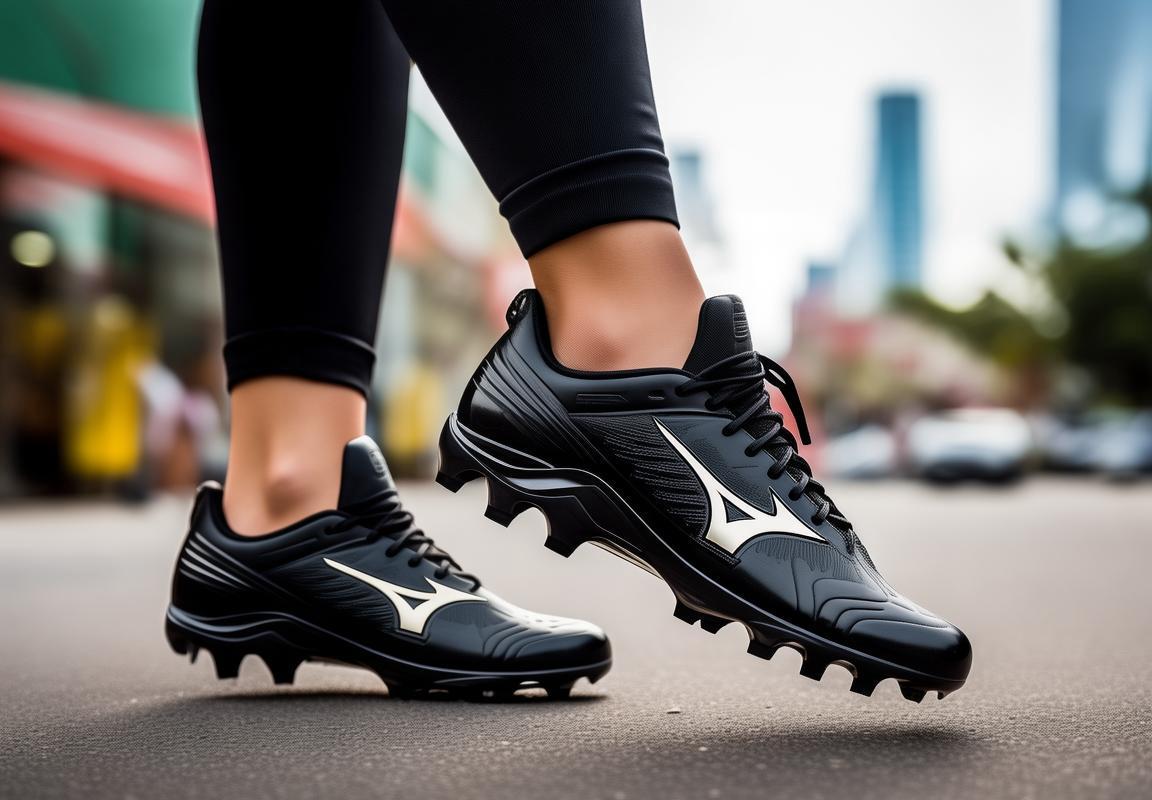 Oferta Exclusiva: Tacos de Futbol Mizuno Monarcida Neo Select AG Para Mujer Negros 2173045-PS, Calidad Superior y Diseño y Comodidad, Ideal para Running y Gym, ¡No Dejes Pasar esta Oportunidad!