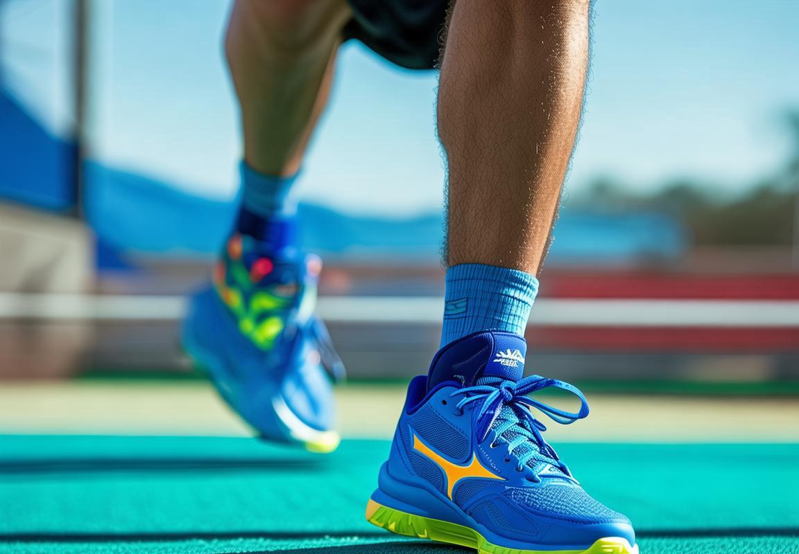 Oferta Exclusiva: Rodilleras Mizuno para Voleibol con Descuento en Guadalajara