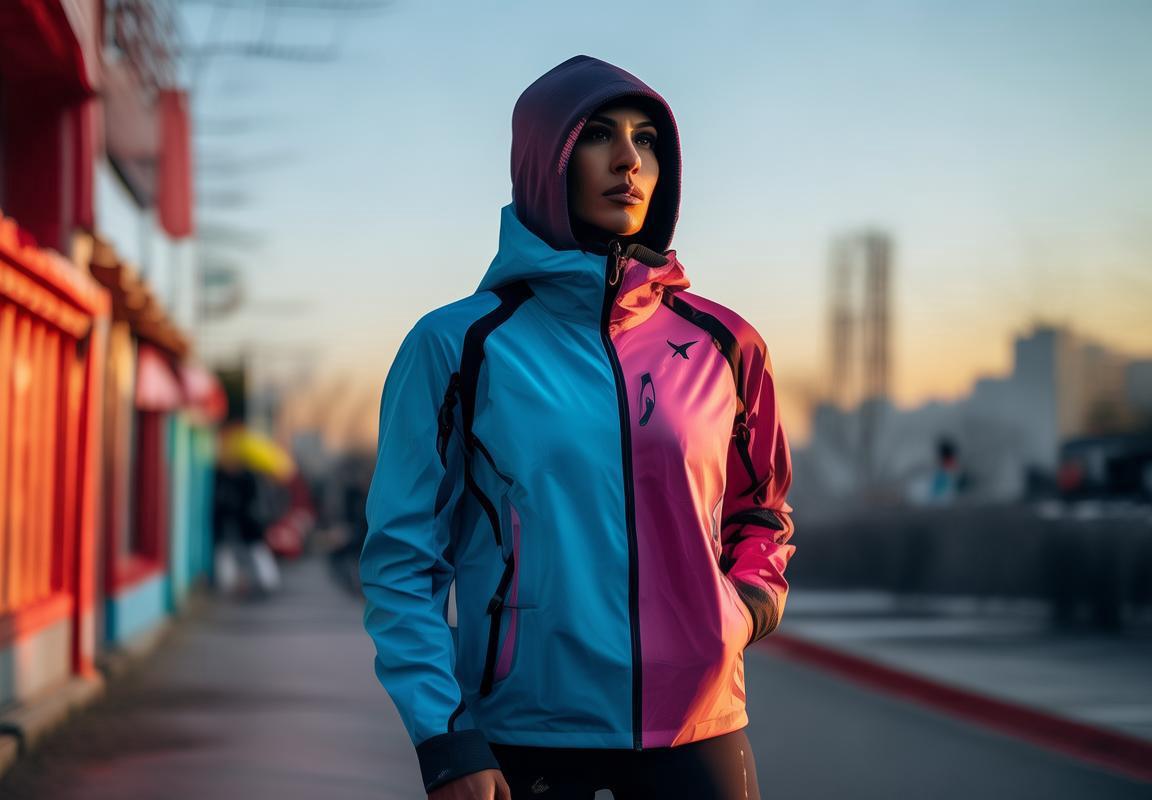 Ofertas Exclusivas de Ropa Mizuno en Descuento para Entrenamientos de Alta Intensidad: No Dejes Pasar Esta Oportunidad