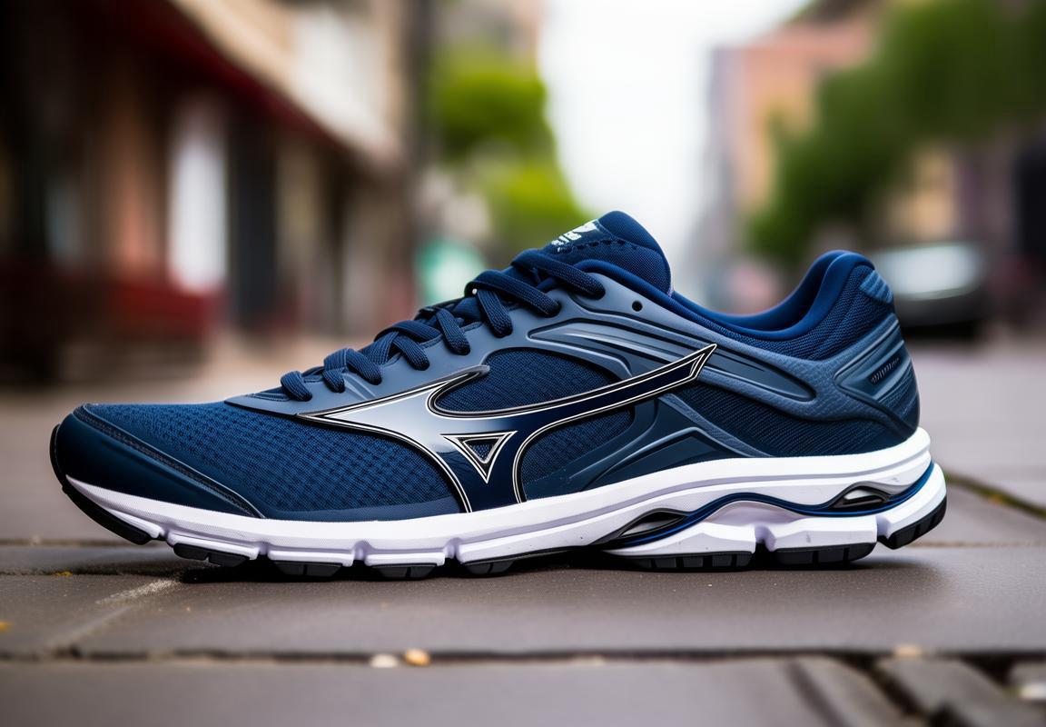 Mizuno Morelia Neo 4 Beta Elite: Oferta Exclusiva y Descuento Increíble en Guadalajara