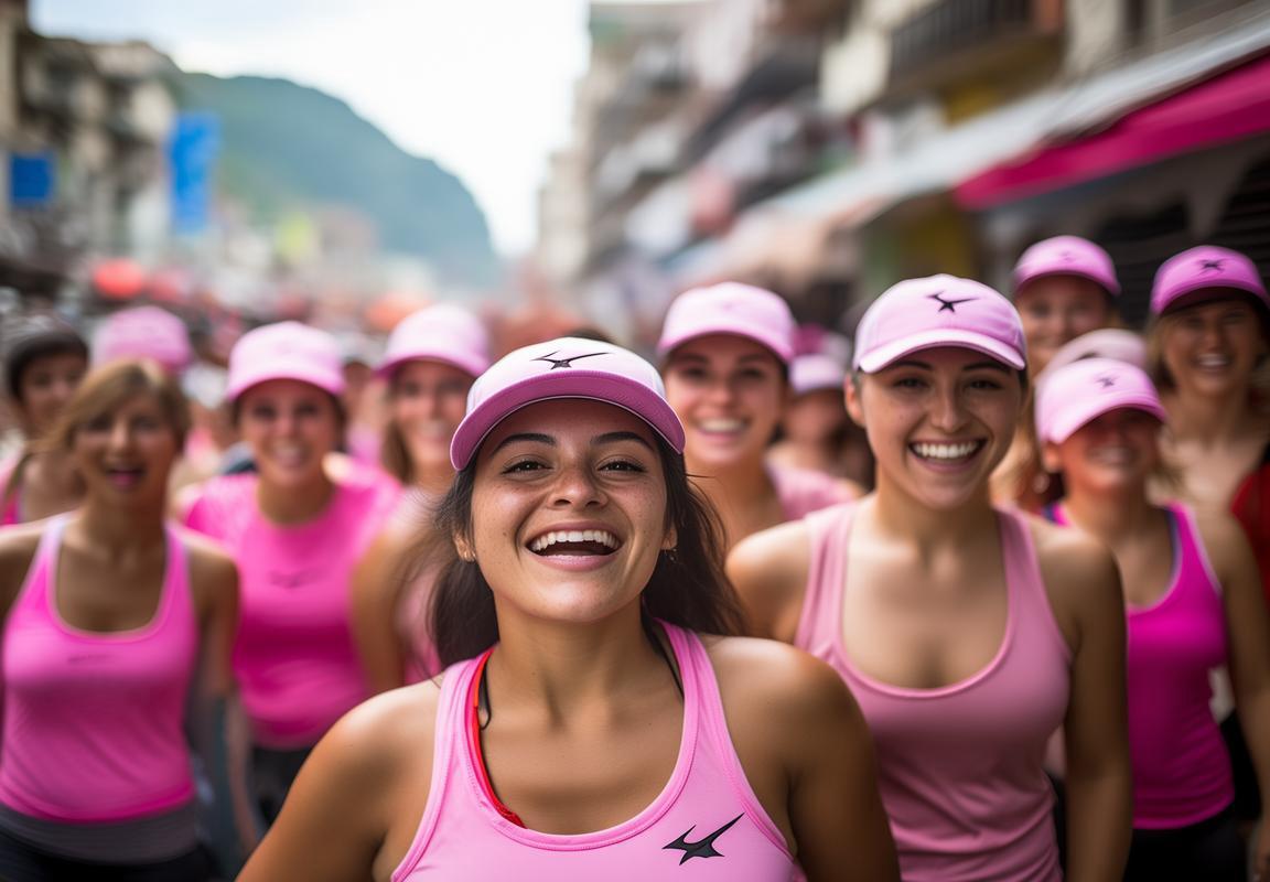 Gorras Deportivas Mizuno Mujer en Oferta Limitada: ¡Compra Hoy y No Dejes Pasar esta Oportunidad!