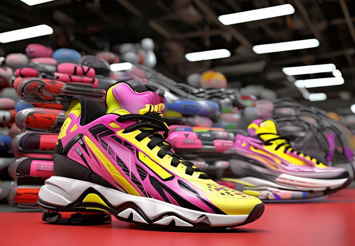 Ofertas Exclusivas de Tenis Mizuno Wave para Voleibol en Guadalajara