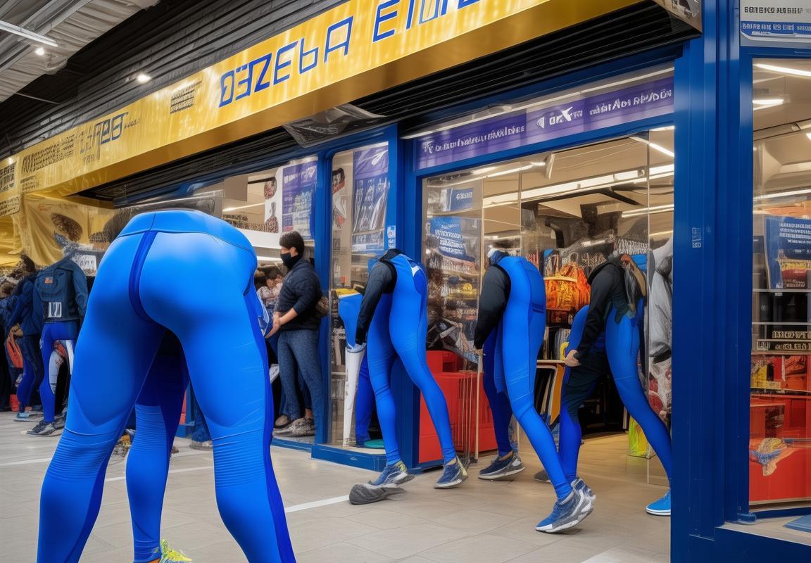 Pantalones Mizuno con Soporte Perfecto para Entrenamientos Largos: No Dejes Pasar Esta Oportunidad, Ideal para Running y Gym