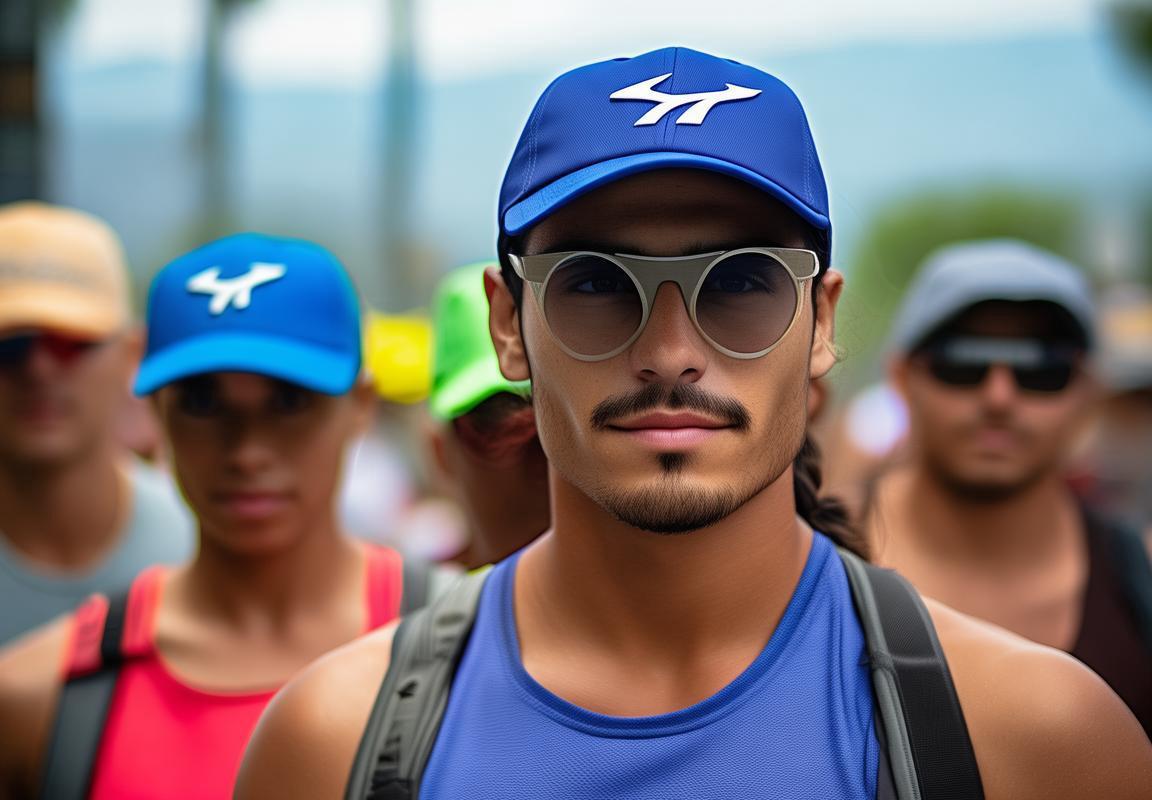 Gorras y Accesorios para la Cabeza Mizuno de Alta Calidad en Olo, ¡No Dejes Pasar Esta Oportunidad!