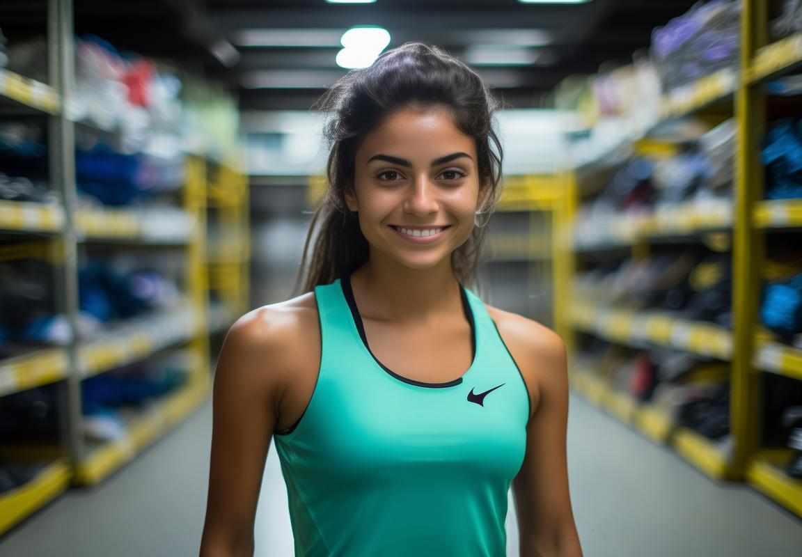 Mizuno Mujer – Promociones Exclusivas en Ropa Deportiva, No Dejes Pasar Esta Oportunidad