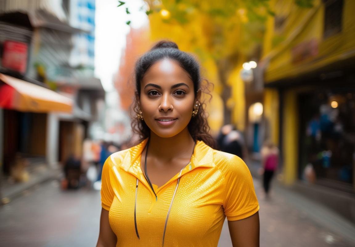 Ofertas Destacadas de Ropa Mizuno Mujer – Ofertas para Corredoras y Atletas, Accesorios, and Diseño con Tecnología