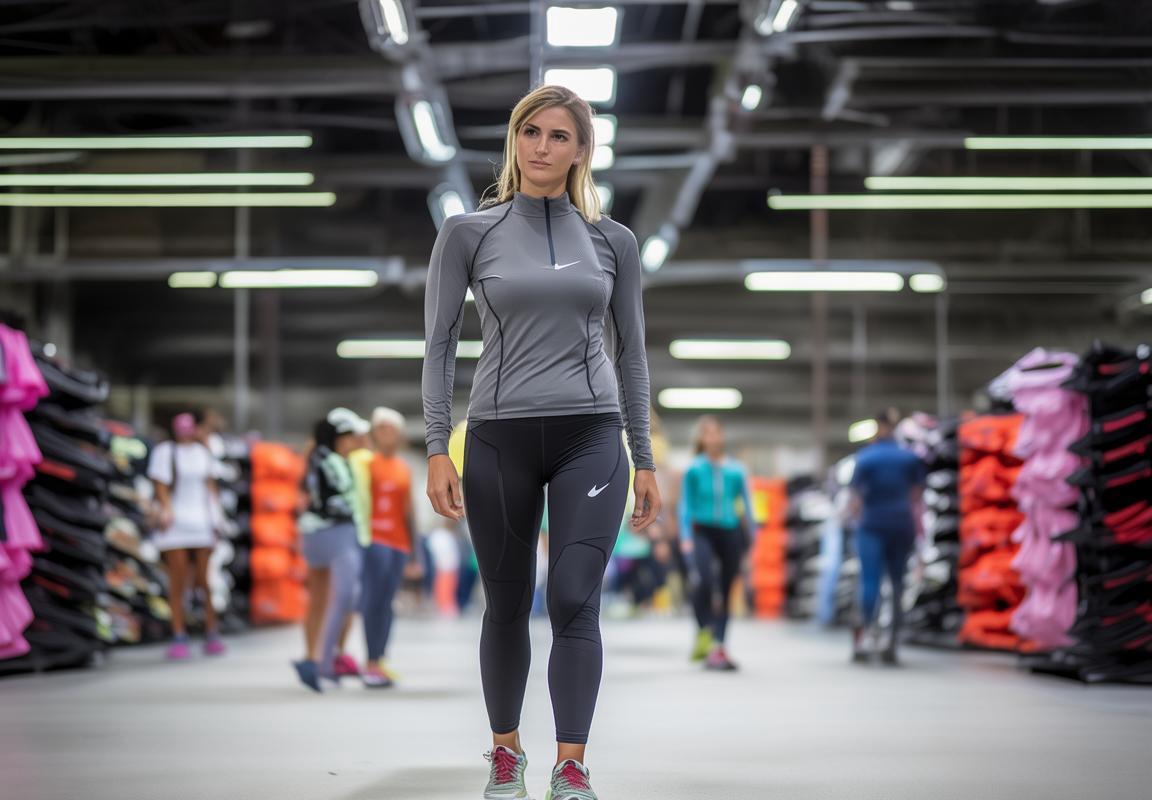 Mizuno Mujer – Top Deportivo Ligero para Máxima Comodidad: No Dejes Pasar Esta Oportunidad