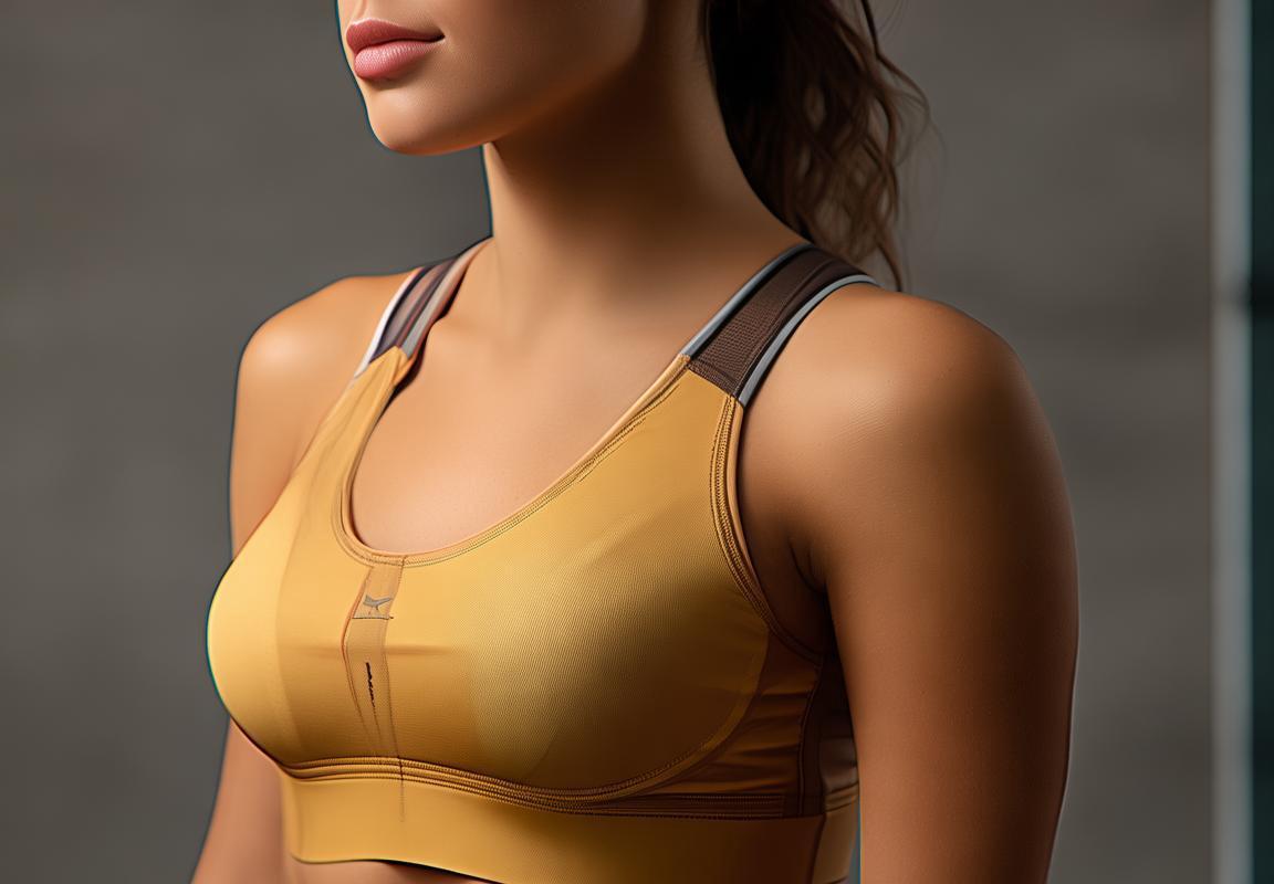 Brasier Deportivo Mizuno Mujer – Para Entrenar con Total Libertad, No Dejes Pasar Esta Oportunidad, Calidad Superior, Ropa Deportiva