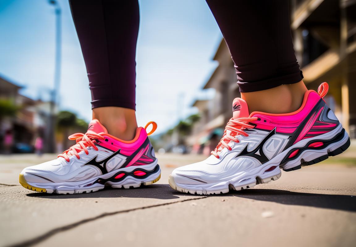No dejes pasar esta oportunidad! Tacó de Futbol Mizuno Monarcida Neo Select AG Para Mujer Blancos/Coral 9154673-KP: Solo Rendimiento para Mujeres Deportistas de Guadalajara