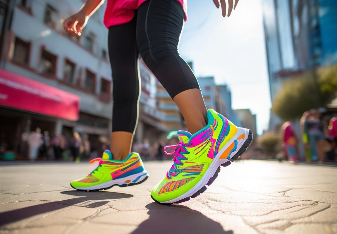 Mizuno Mujer: Tenis para Actividad Física y Ejercicio - No dejes pasar esta oportunidad, ESC, outfit deportivo, yoga