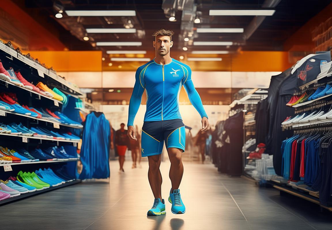 Mizuno Hombre Zapatillas Running Azul Marino: Sportstyle y Calidad en Guadalajara