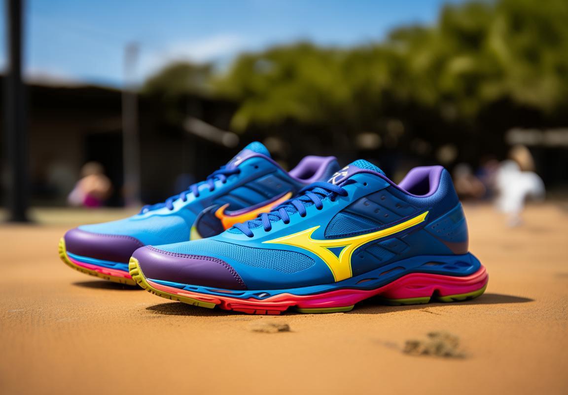 Ofertas Exclusivas de Mizuno Top Deportivo para Clima Cálido: No Dejes Pasar Esta Oportunidad