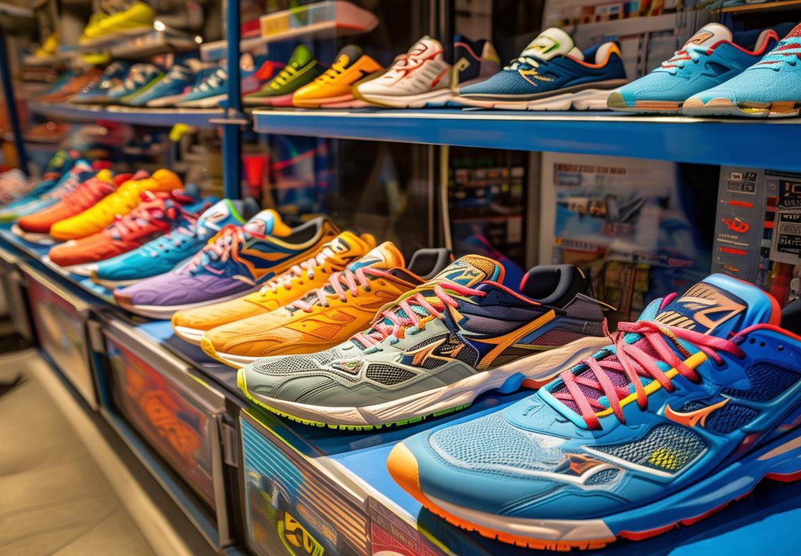 Nuevos Tenis Mizuno Azul en Guadalajara: Ofertas de Running y ALO Incluidas