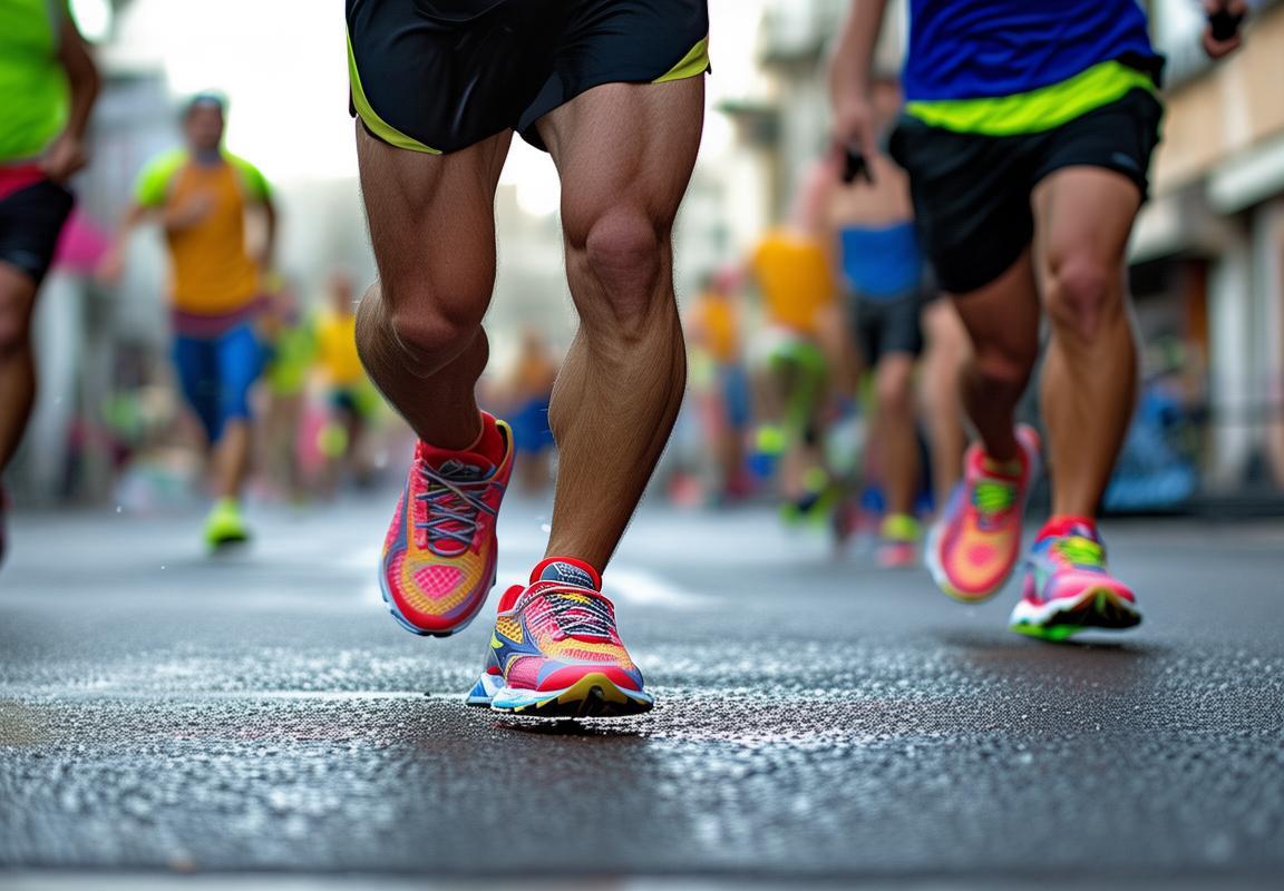 Mizuno Hombres: Tenis para Maratón y Running - No Dejes Pasar esta Oportunidad, Corre con Mizuno