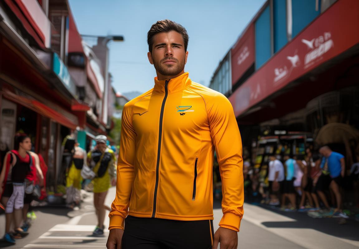 Ofertas de ropa Mizuno para tu rutina deportiva con precios bajos y accesorios, ¡No dejes pasar esta oportunidad!