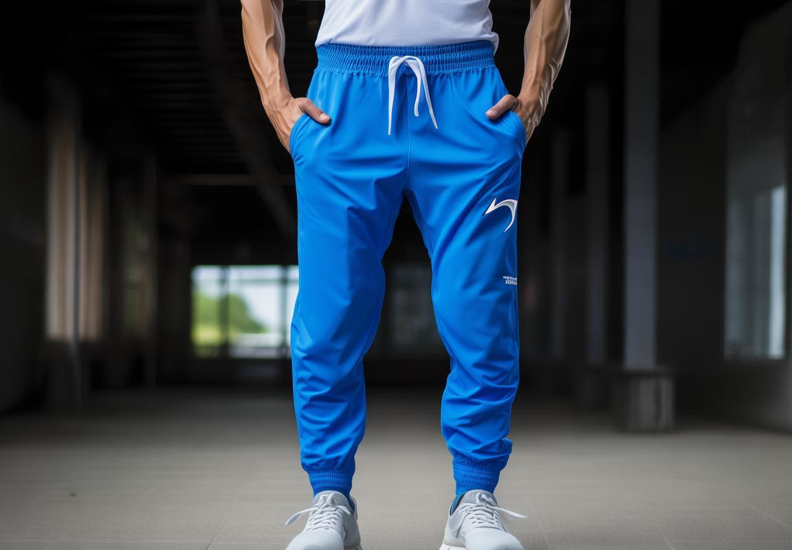 Pantalones Mizuno con Soporte Perfecto para Entrenamientos Largos: No Dejes Pasar Esta Oportunidad, Ideal para Running y Gym