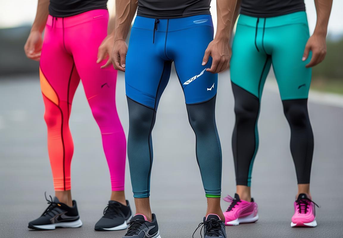 Mallas Mizuno para Sesiones Deportivas con Máxima Transpirabilidad - No Dejes Pasar Esta Oportunidad