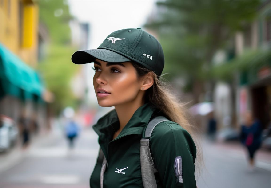 Mizuno Mujer – Estilo Deportivo con Nuestros Accesorios Exclusivos: No Dejes Pasar Esta Oportunidad