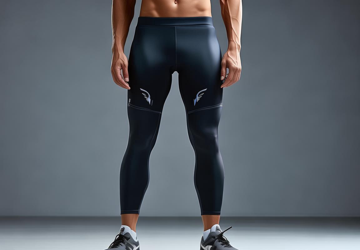 Mizuno Mallas para Entrenamientos Exigentes de Resistencia: No Dejes Pasar Esta Oportunidad, ¡Alo, Ulle!