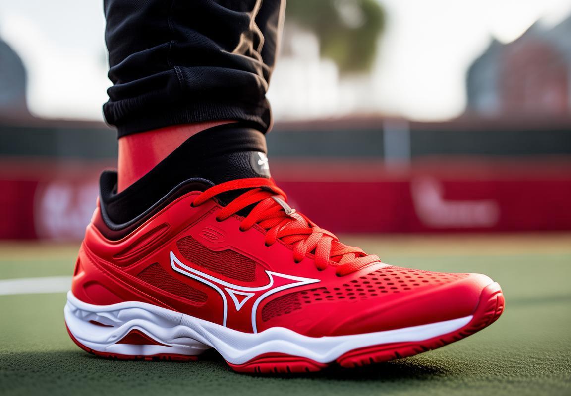 Tenis Mizuno con ajuste firme para béisbol: ¡No dejes pasar esta oportunidad, calzado ideal!