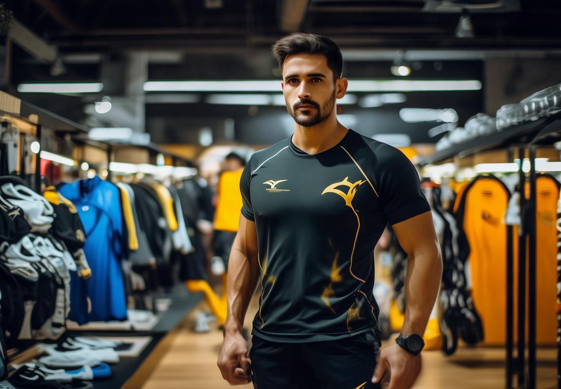 Ofertas Exclusivas de Shorts Mizuno con Cinturilla Elástica Ajustable en Guadalajara: No Dejes Pasar Esta Oportunidad!