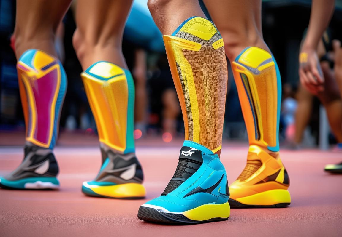 Oferta Exclusiva: Rodilleras Mizuno para Voleibol con Descuento en Guadalajara