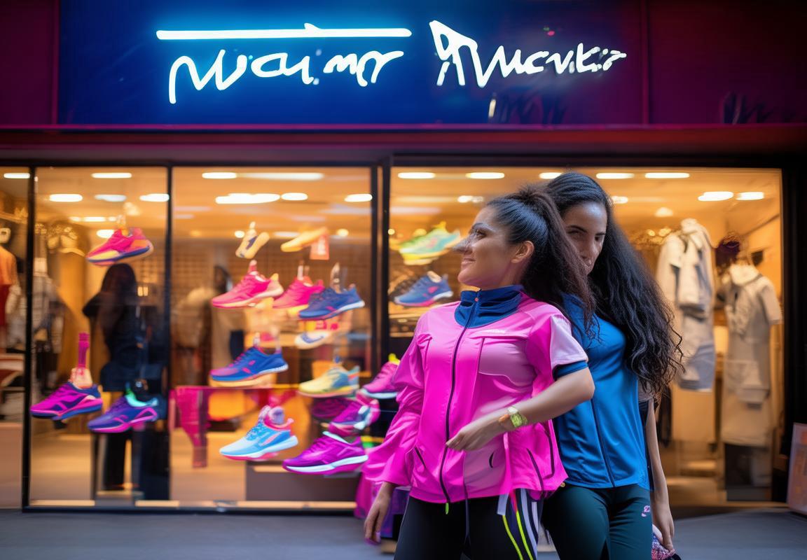 Mizuno Mujer – Encuentra ropa en promoción y envíos sin costo, accesorios, no dejes pasar esta oportunidad