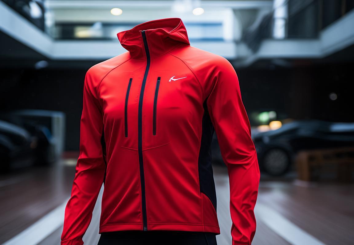 Mizuno: Marca Top para Running y Accesorios Alo en Guadalajara