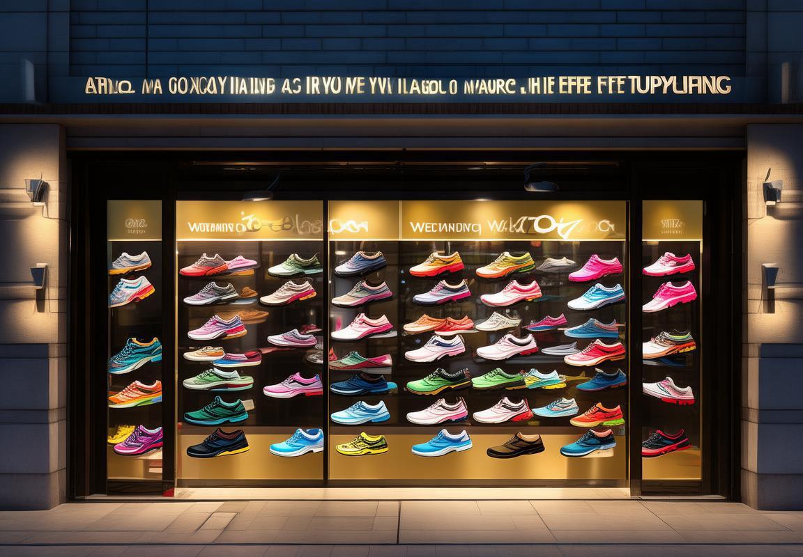 Oferta Exclusiva: Mizuno Mujer: Tenis para Rutinas de Ejercicio, No Dejes Pasar Esta Oportunidad para Running y Entrenamiento