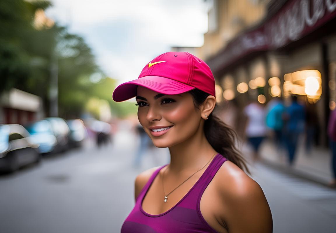 Mizuno Mujer – Compra Gorras Deportivas con Envío Gratis y No Dejes Pasar Esta Oportunidad