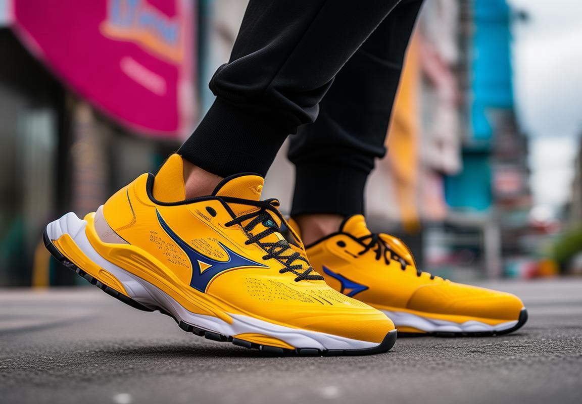 Oferta Exclusiva: Mizuno Tenis para Campo y Práctica de Béisbol, Diseño y Tecnología, No Dejes Pasar Esta Oportunidad