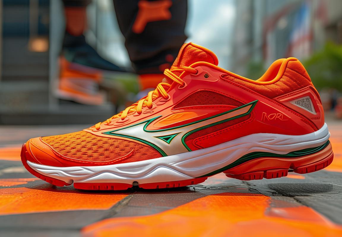 Mizuno Mujer: Tenis para Jugadoras Intensivas - No Dejes Pasar Esta Oportunidad