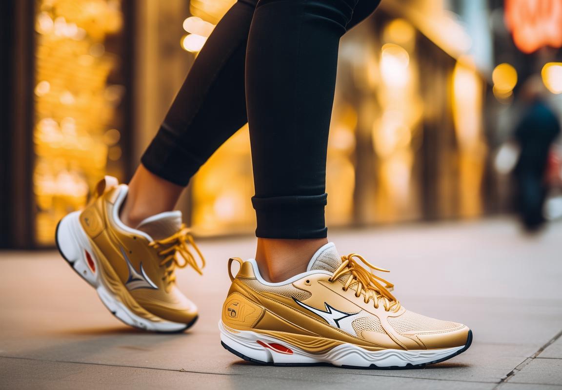 Oferta Exclusiva: Mujer Mizuno – Calzado de Tenis Ultra Ligero, No Dejes Pasar Esta Oportunidad en Guadalajara